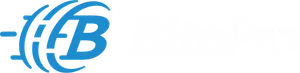 Crypto exchange BitoPro belatedly discloses $11.5 million hack
