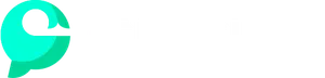 Cetus DEX exploited for $223 million; some funds "paused"