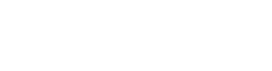 A white diamond with a line pointing inwards to the center from the top right line, followed by the text "Citizen Finance" in white blocky capitals