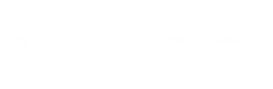 A white griffon shape followed by "Gryphon Digital Mining" in white capitals