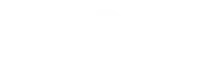 A white circle with an x through it, followed by "Onyx" in white