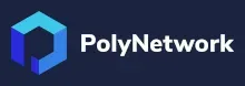 Poly Network logo