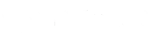 A blurred oval-shaped ring, followed by "Recur" in white capitals
