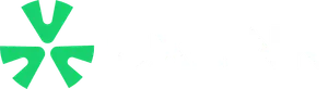 A green asterisk symbol followed by "UXLINK" in white