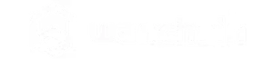 A hexagon shape with a ^ in the middle, followed by "wanchain"