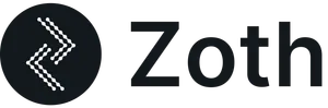 Zoth RWA restaking platform hacked